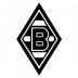 Borussia Monchengladbach
